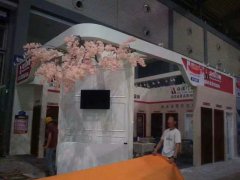 西安廣告設(shè)計(jì)