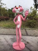 西安廣告設計