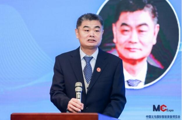 西安廣告設計公司